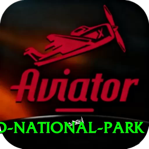 khaptad national park VIP v1.7.4 - 2