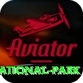 khaptad national park VIP v1.7.4