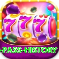 khyber pass history Max v2.4.0