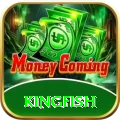 kingfish Turbo Pro v1.7.7