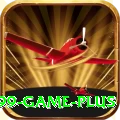 KingPK999 Game Jackpot Champion v1.6.3