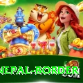 kishanganj nepal border Master Pro v4.1.4