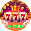 KK Club Gold v4.2.3