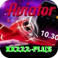 kk222 Premium Plus v5.7.8