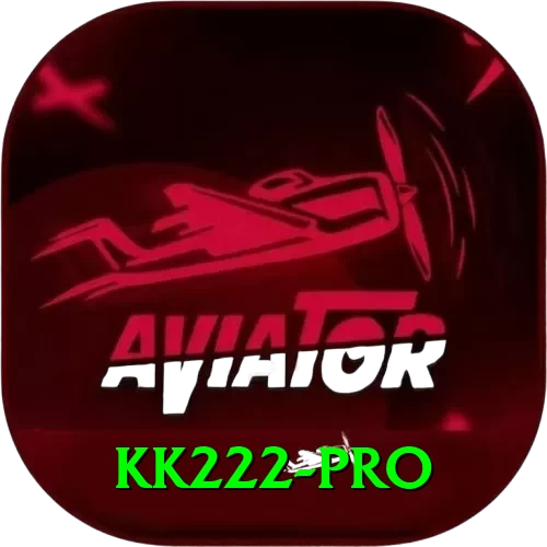 kk222 - VIP Deluxe - 2