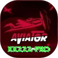 kk222 - VIP Deluxe