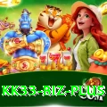 kk33 biz VIP Edition v3.6.3