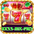 kk33 biz Bonus Ultimate v3.3.5