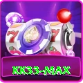kk33 Plus v2.0.0