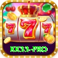 kk33 Games (Casino & Earning) Turbo v2.4.4