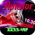 kk33 Earn Elite v4.1.0