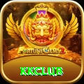 kkclub Plus v3.1.2