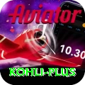 kohli Royal APK v5.0.2