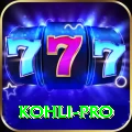 kohli Live Royal v2.5.6