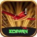 koiwin Elite v4.1.0