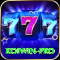 koiwin Deluxe - Daily Bonus