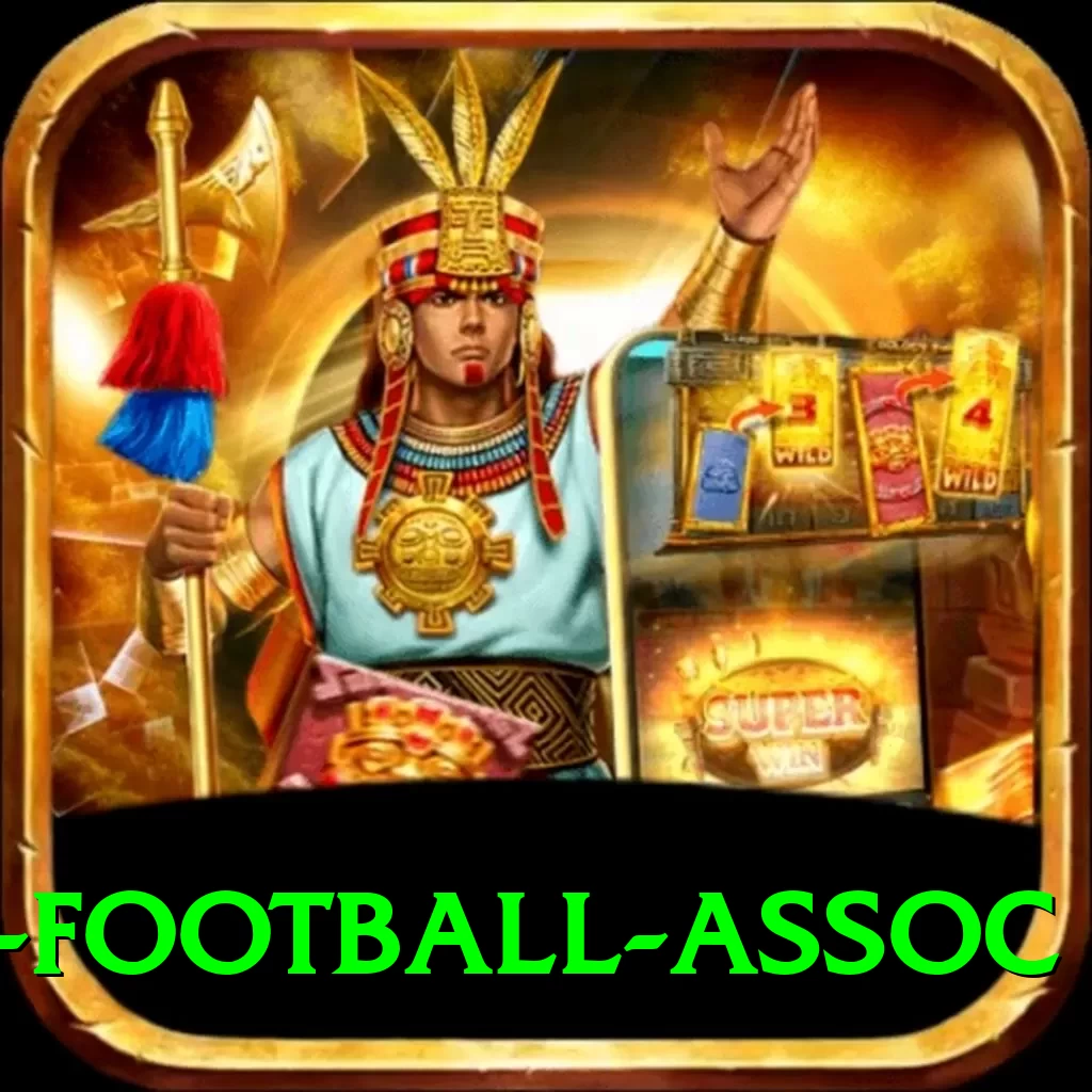 kpk football assoc Premium Edition v4.6.0 - 2