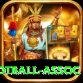 kpk football assoc Premium Edition v4.6.0