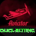 kpk police betting Pro1 v4.1.8