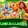 kpl karachi premier league Gold v4.4.4