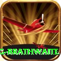kraigg brathwaite Max Pro v2.5.7