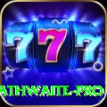 kraigg brathwaite Bonus Mega v1.0.5