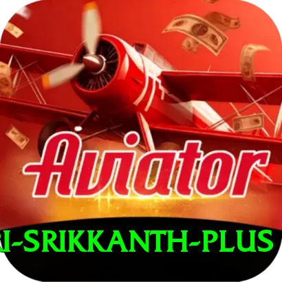 krishnamachari srikkanth Earn Super v1.6.1 - 2