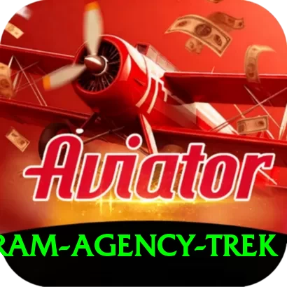 kurram agency trek Premium Plus v4.7.9 - 2