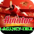 kurram agency trek Premium Plus v4.7.9