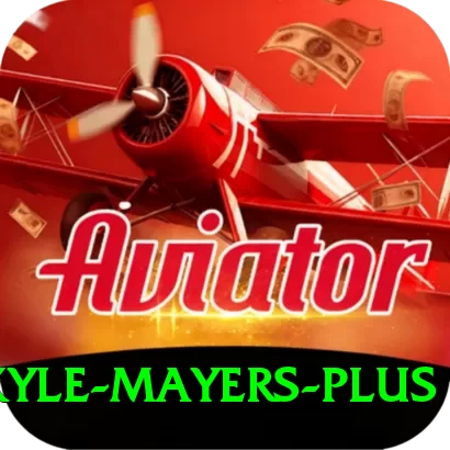 kyle mayers Jackpot Mega v2.9.1 - 2