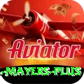 kyle mayers Jackpot Mega v2.9.1