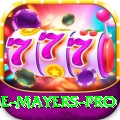 kyle mayers Supreme Latest v4.8.4