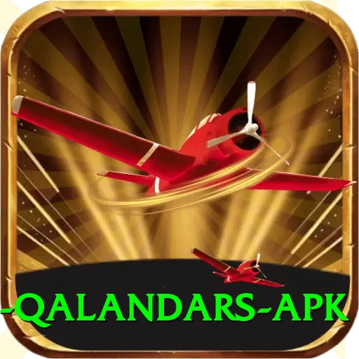 lahore qalandars apk Plus Edition v4.8.8 - 2