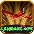 lahore qalandars apk Plus Edition v4.8.8