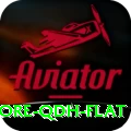 lahore qdh flat VIP v4.3.4
