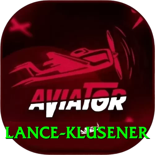 lance klusener Apps (Tools & Injectors) Ultimate v2.5.9 - 2