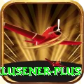 lance klusener - King v2.7.4
