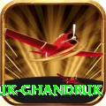 landruk ghandruk Ultimate v1.3.2