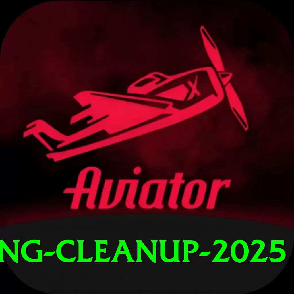 langtang cleanup 2025 Deluxe Pro v3.3.9 - 2