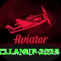 langtang cleanup 2025 Deluxe Pro v3.3.9
