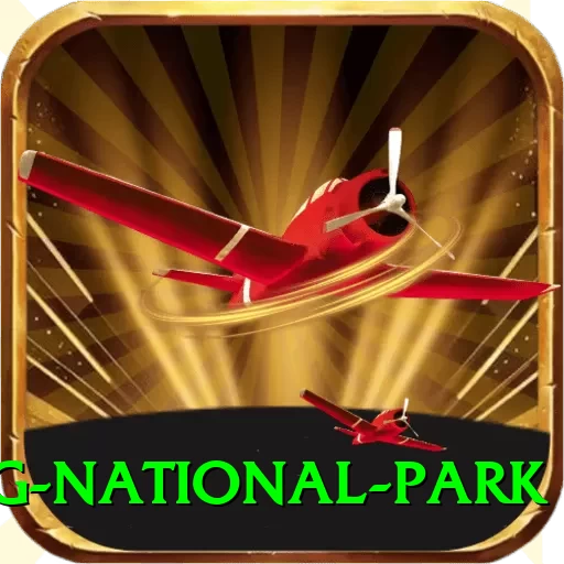 langtang national park Gold Pro v3.1.2 - 2