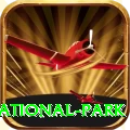 langtang national park Gold Pro v3.1.2