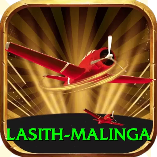 lasith malinga Games (Casino & Earning) Gold v4.4.0 - 2