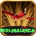 lasith malinga Games (Casino & Earning) Gold v4.4.0