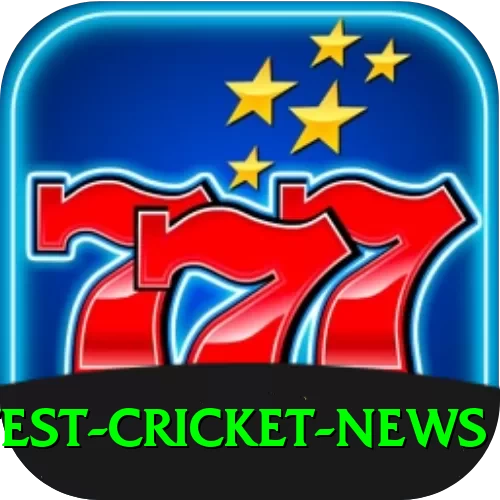 latest cricket news Games (Casino & Earning) Gold v5.0.5 - 2