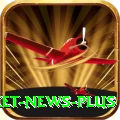 latest cricket news Games King