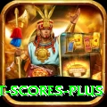 latest cricket scores Jackpot Super v4.4.8