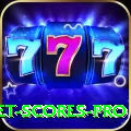 latest cricket scores Legend Jackpot