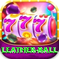 leather ball Pro v5.3.1