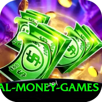 legit real money games Games (Casino & Earning) Gold v1.1.8 - 2